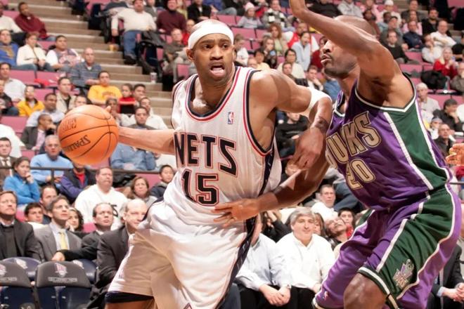 定程度上补 定程度上补