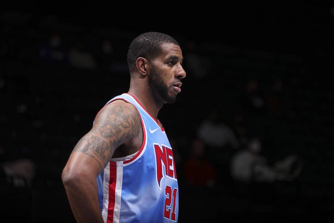 必然结果 必然结果