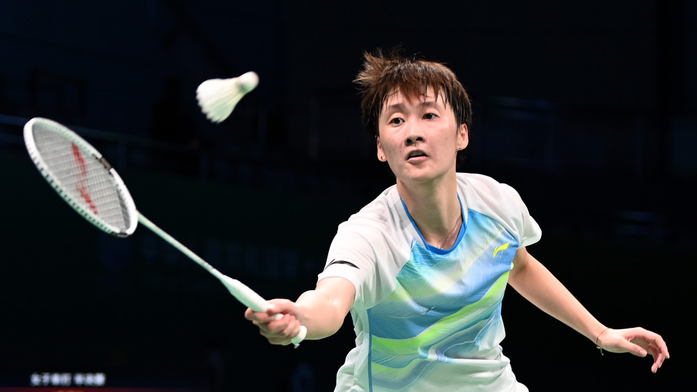 伤情恢复 伤情恢复