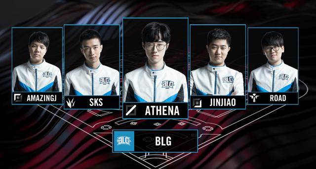 孙一文恢复 孙一文恢复