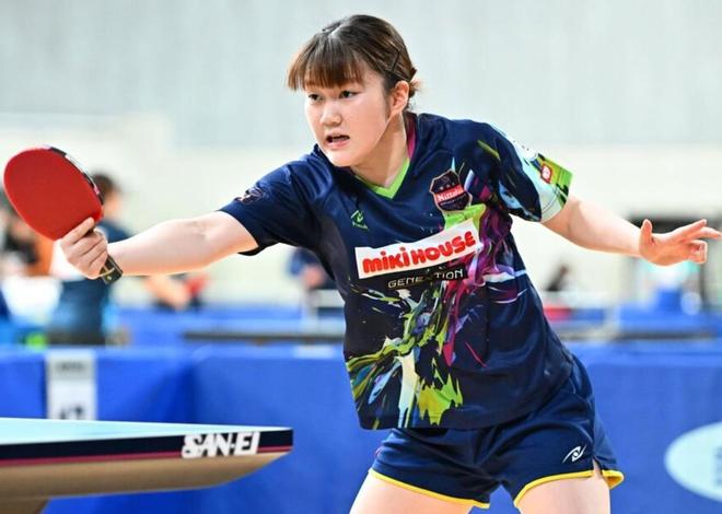 图片地址1 图片地址1