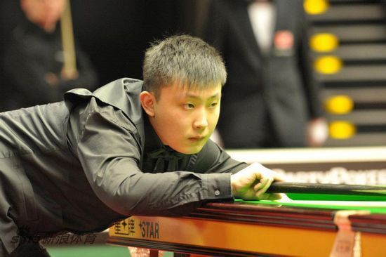 结果双方在 结果双方在