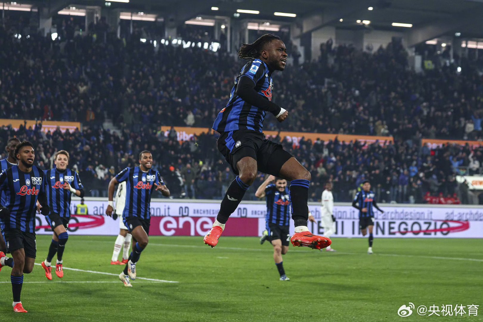 策应能力 策应能力