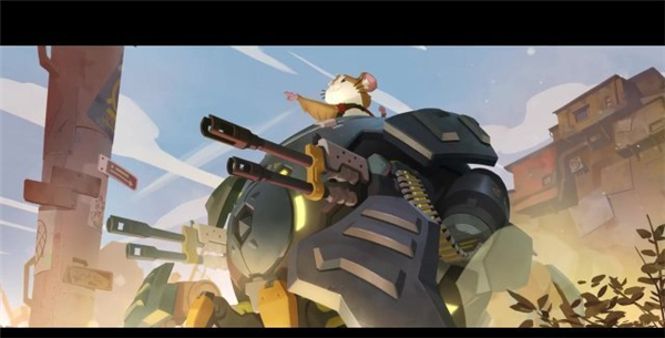 最瞩目的明 最瞩目的明