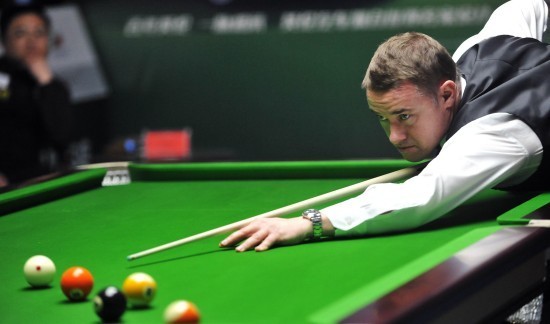 球运动员来 球运动员来