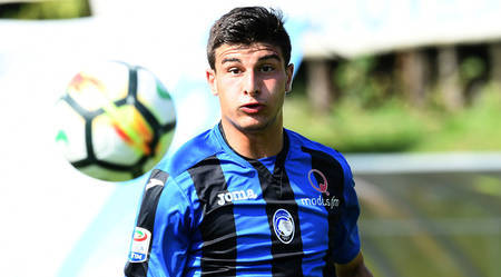 足球界也难 足球界也难