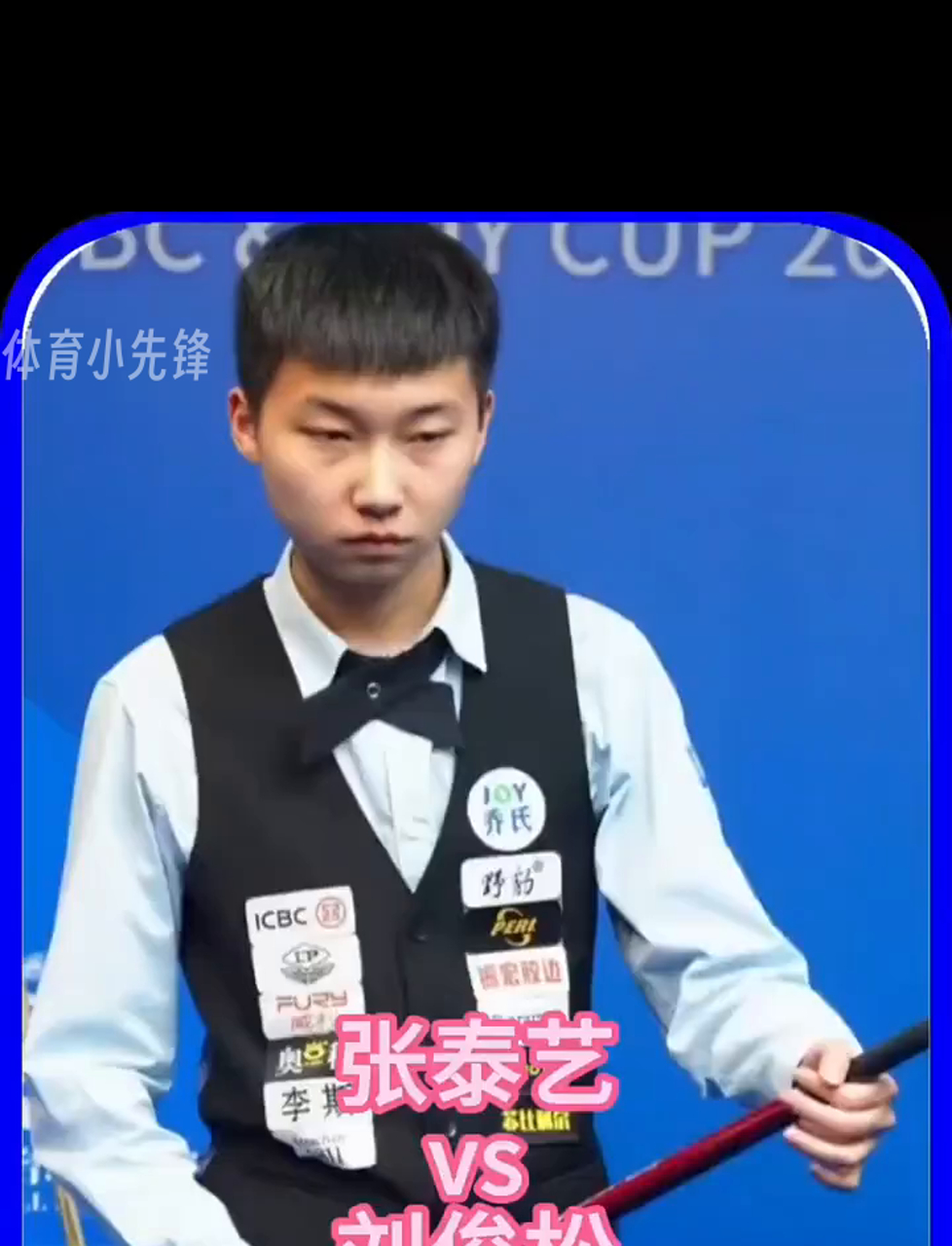 展现了南美 展现了南美