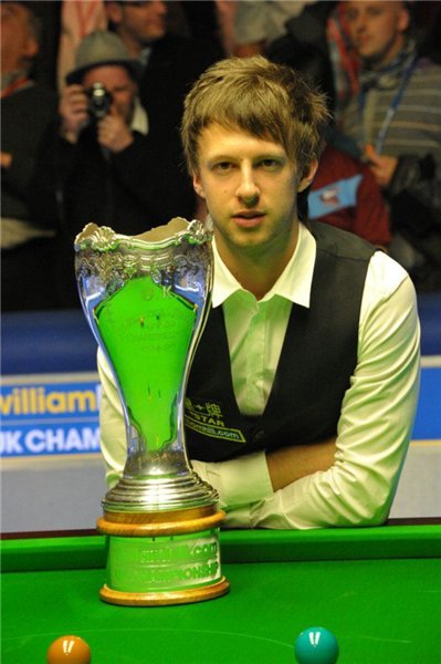 案例分析 案例分析