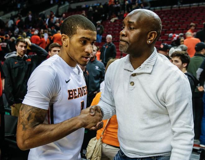 季奥运会的 季奥运会的