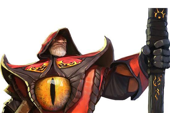 育合作与促 育合作与促