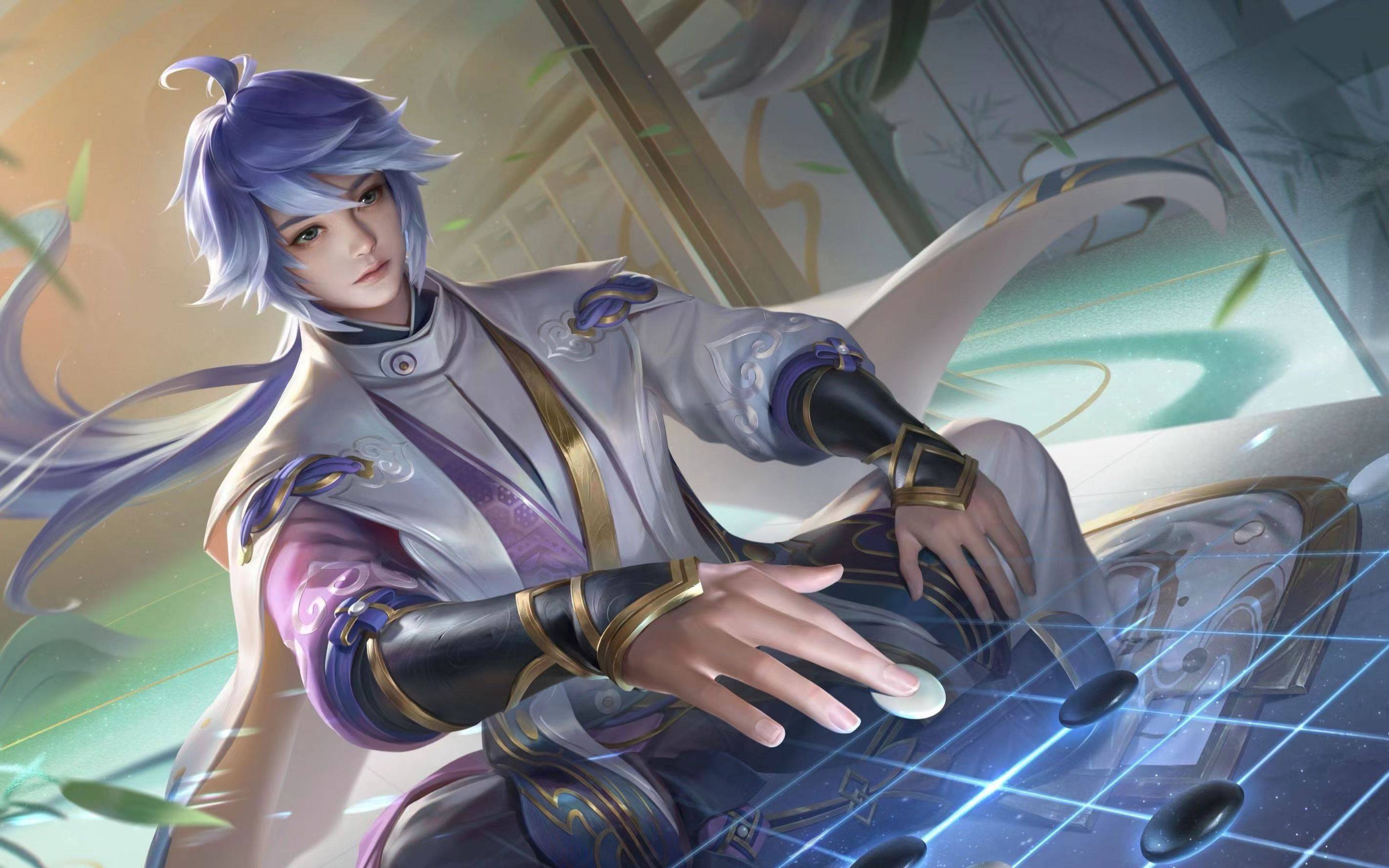 南京室内世 南京室内世