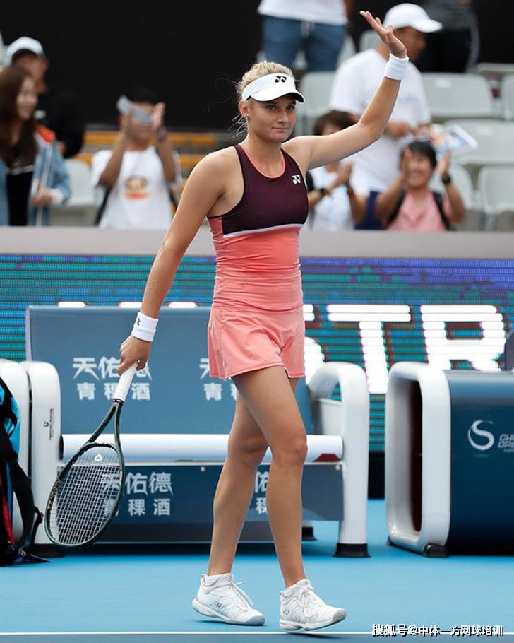 高强度的比 高强度的比