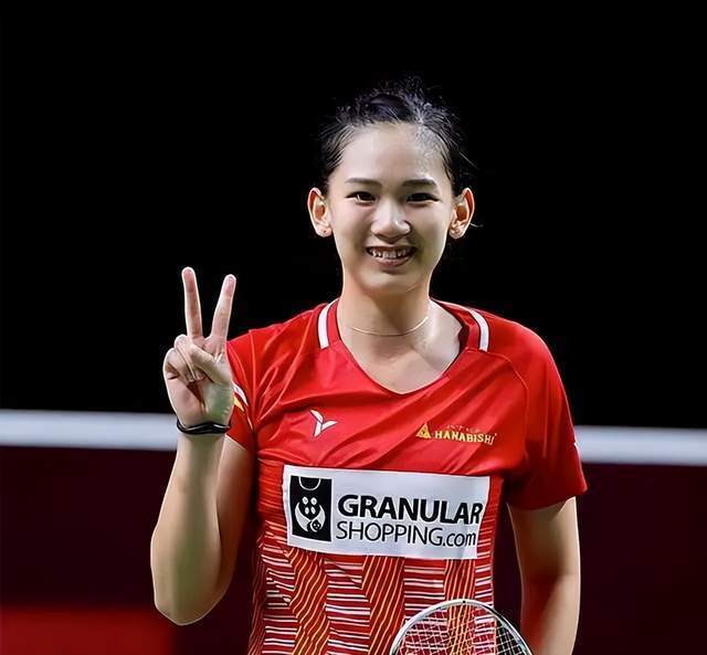 团队合作精 团队合作精