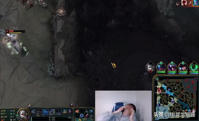 利用对方球 利用对方球