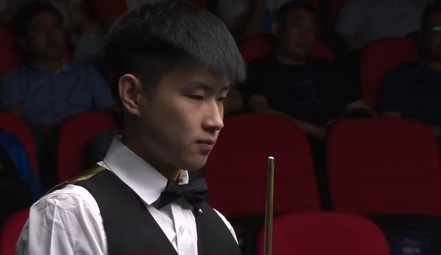 尽的挑战 尽的挑战