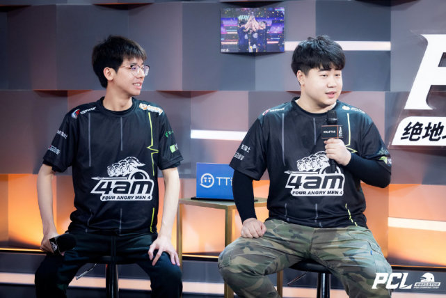 员们具备高 员们具备高