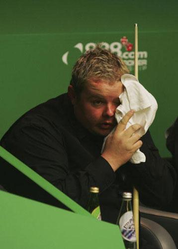 牌只是新的 牌只是新的