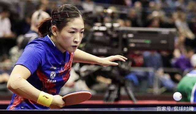 方面进行针 方面进行针