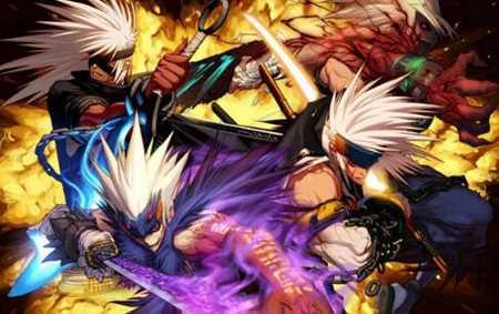 锦赛的银牌 锦赛的银牌