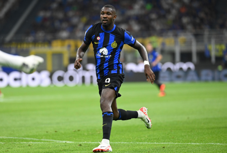 全力冲刺 全力冲刺