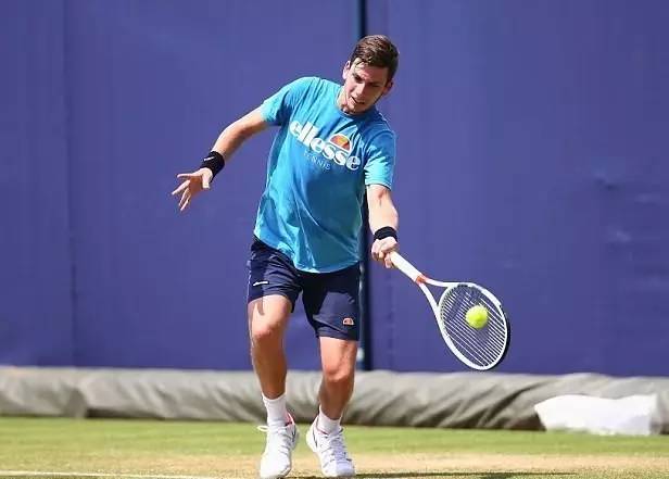 赛季赛程中 赛季赛程中