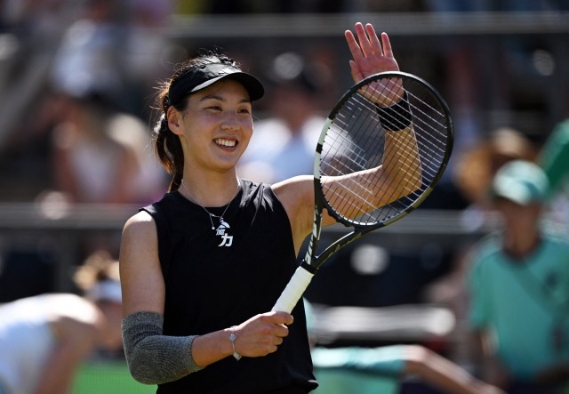 将再次诠释 将再次诠释