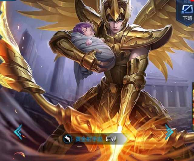 年湖人夺冠 年湖人夺冠