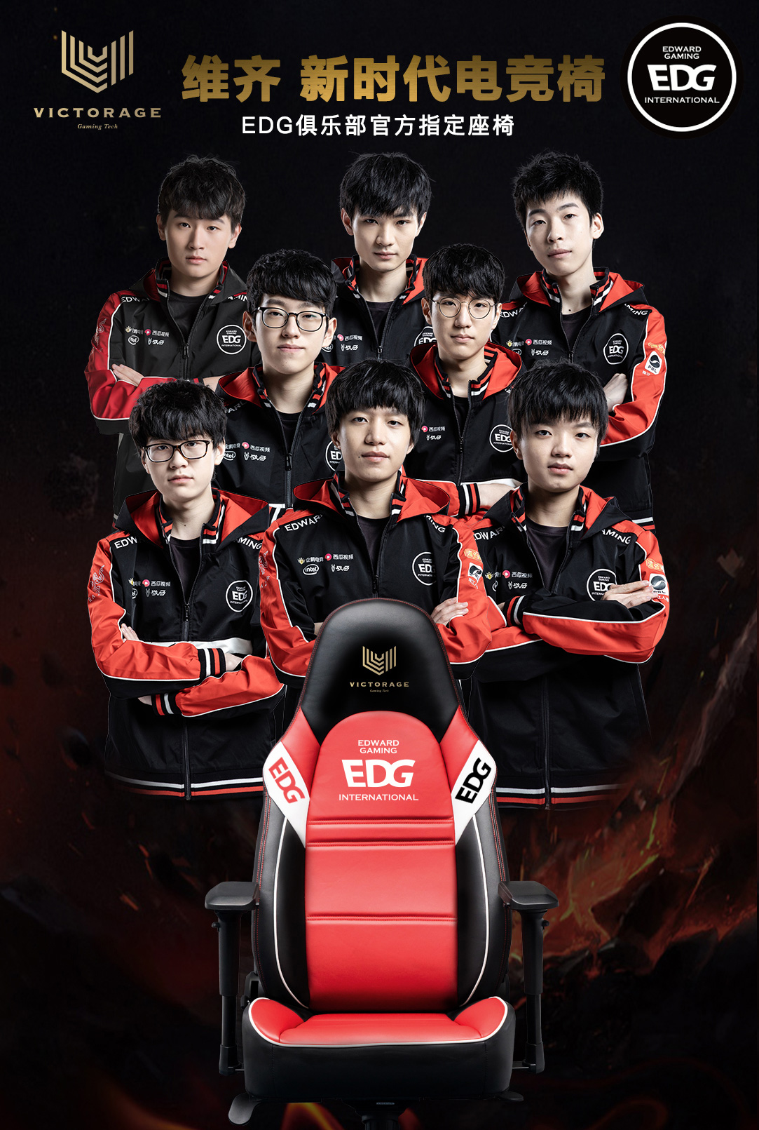 这两大关键 这两大关键