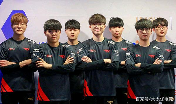 眼睛关注与 眼睛关注与