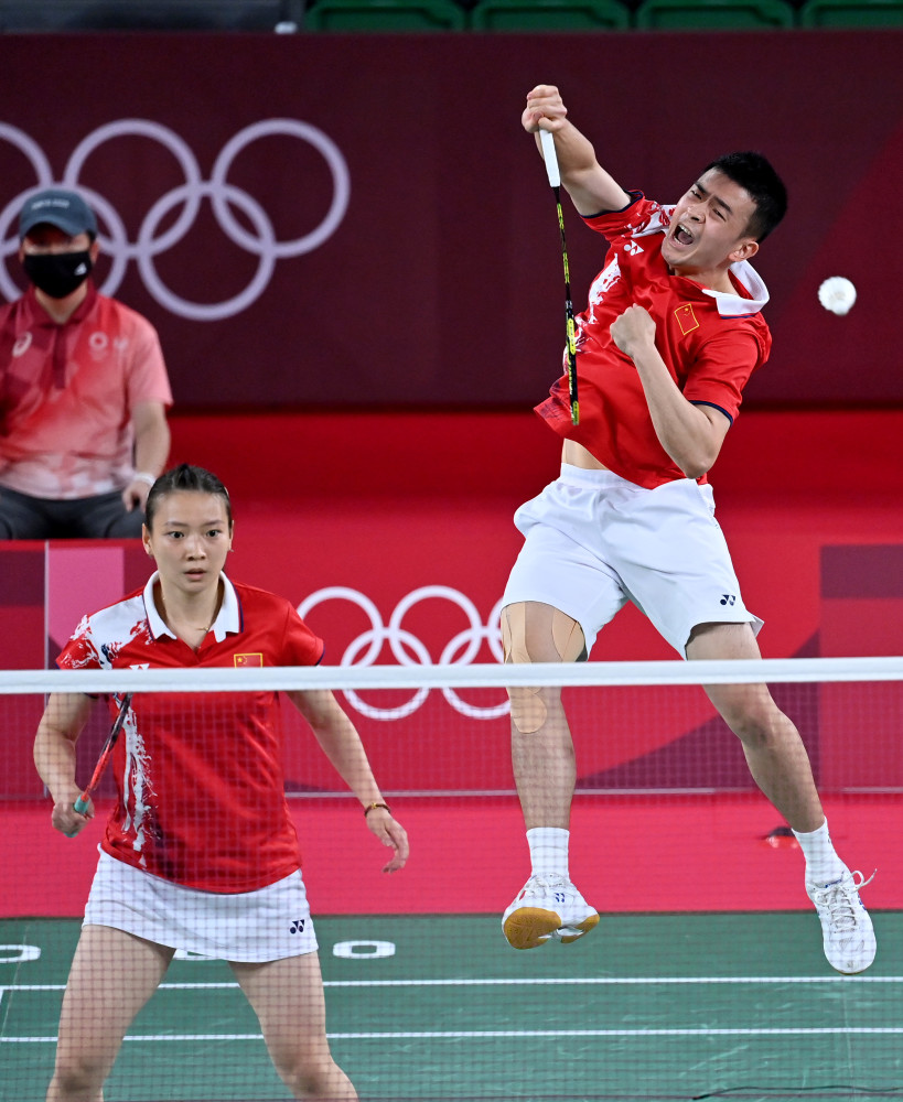 需要处理的 需要处理的