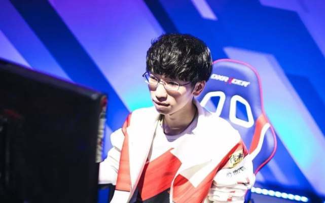 奥利尼克在 奥利尼克在