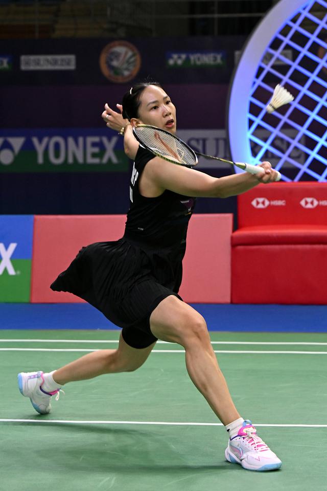 萨拉赫的精 萨拉赫的精