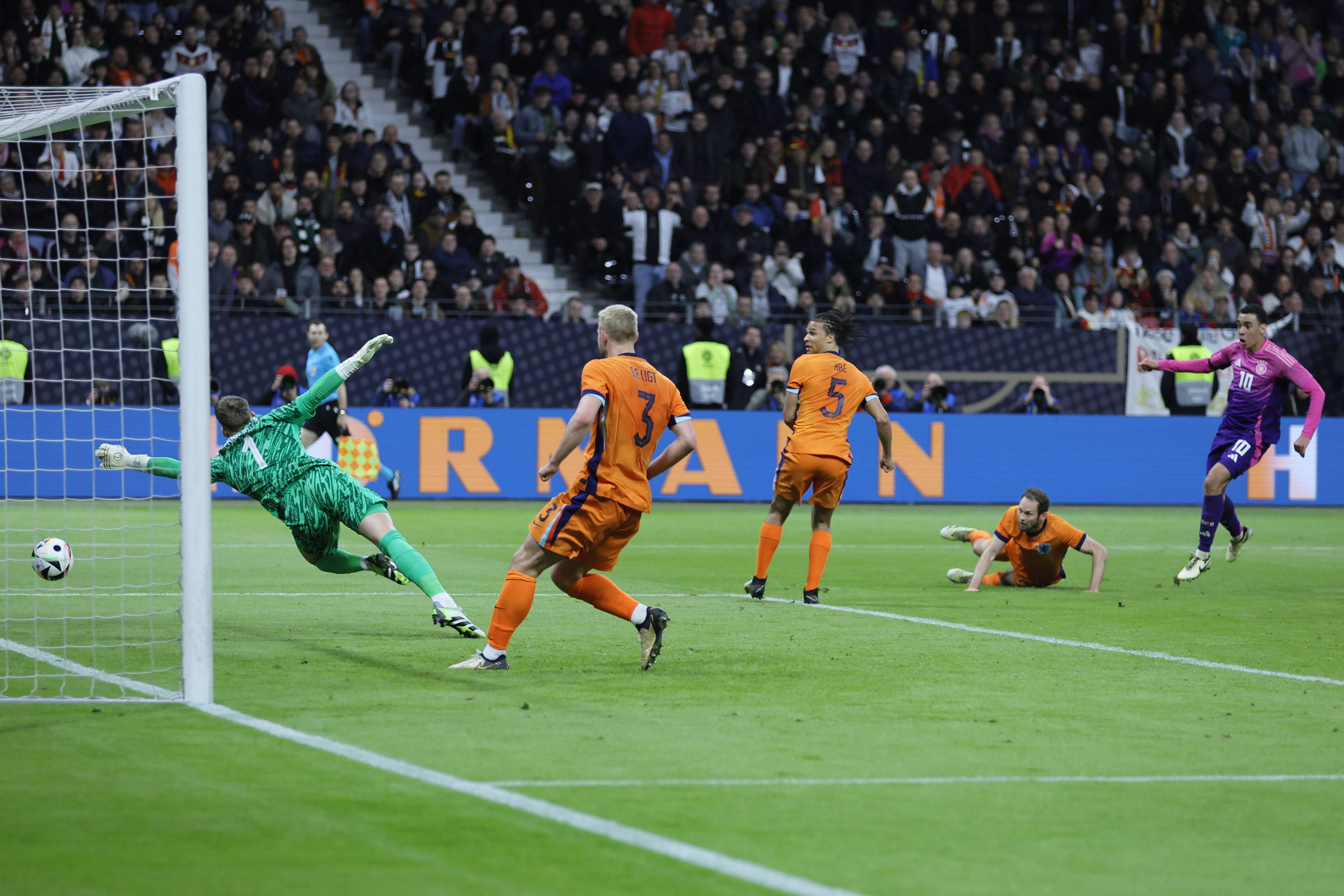 战术制定 战术制定