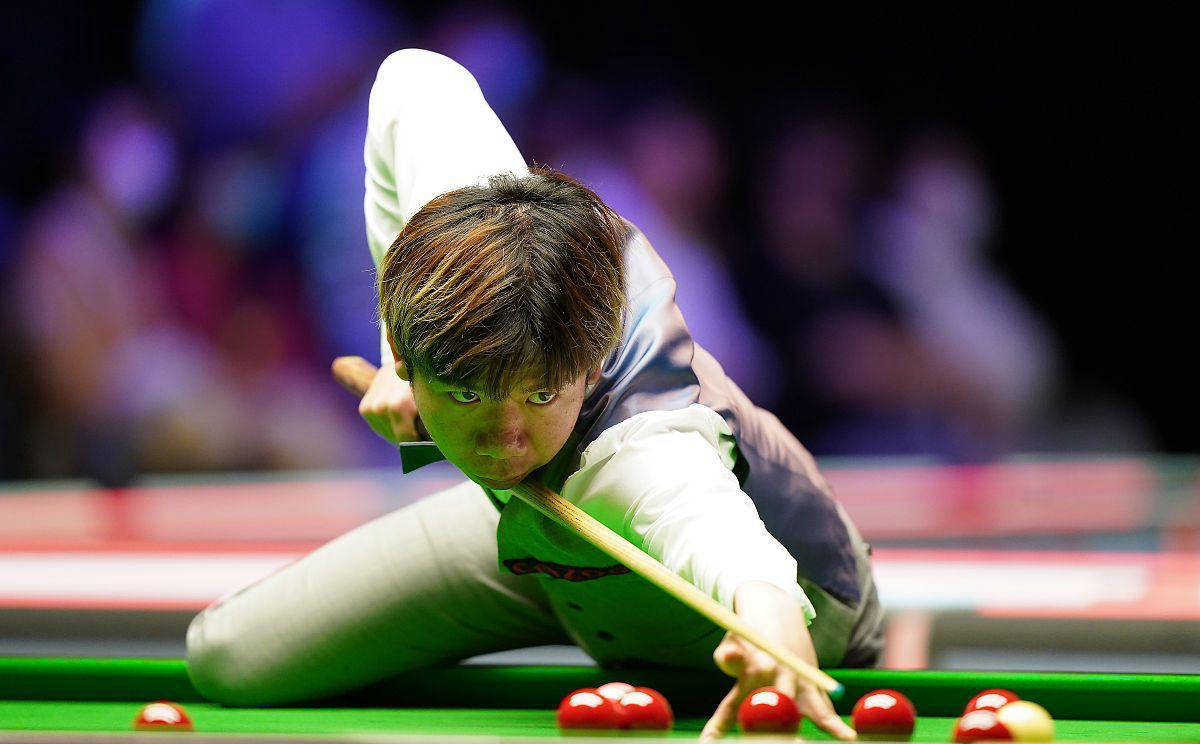 南安普顿 南安普顿