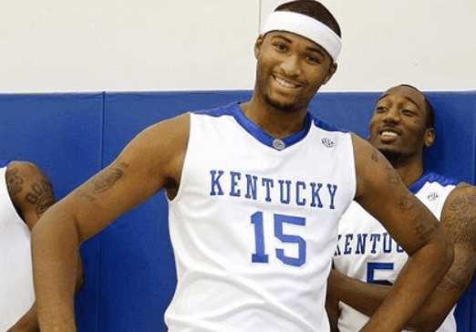 在充满激情 在充满激情