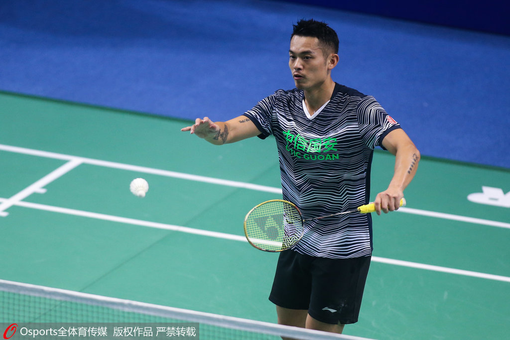 的防守纪律 的防守纪律