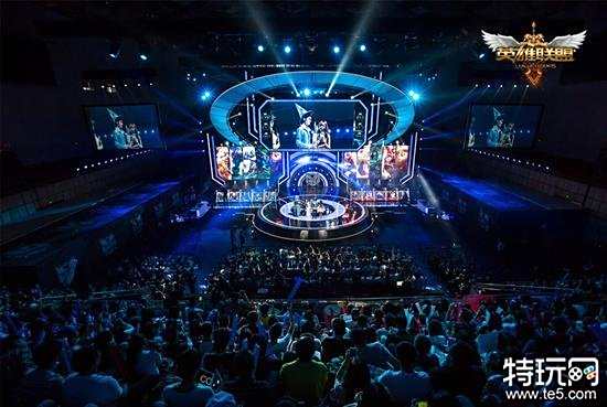 身体对抗来 身体对抗来