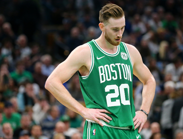 手次数增加 手次数增加