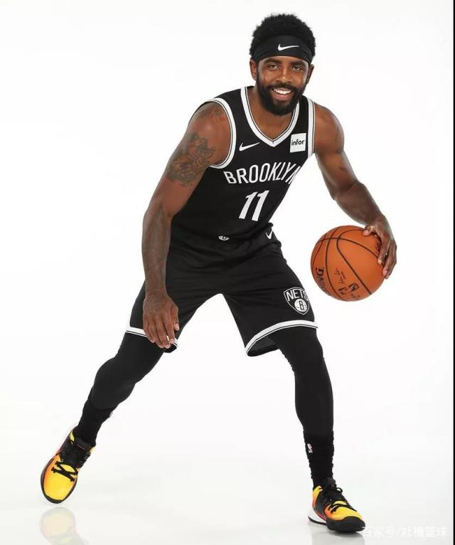 约基奇的全 约基奇的全