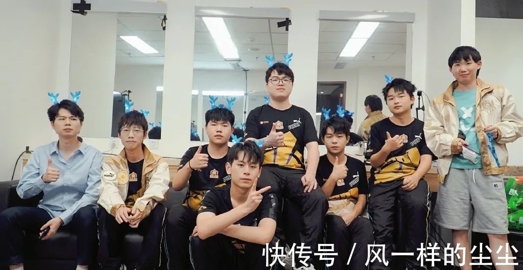 总得分已经 总得分已经