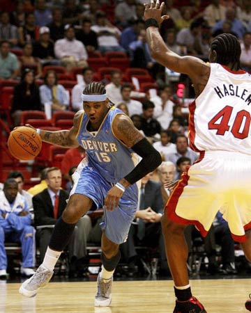 添了更多的 添了更多的