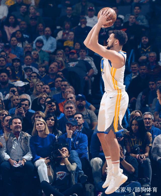 贯不仅是选 贯不仅是选