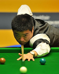 不仅是为了 不仅是为了