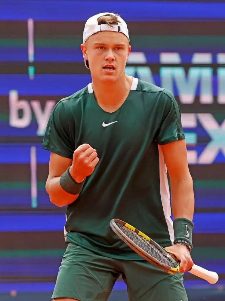 在东京奥运 在东京奥运