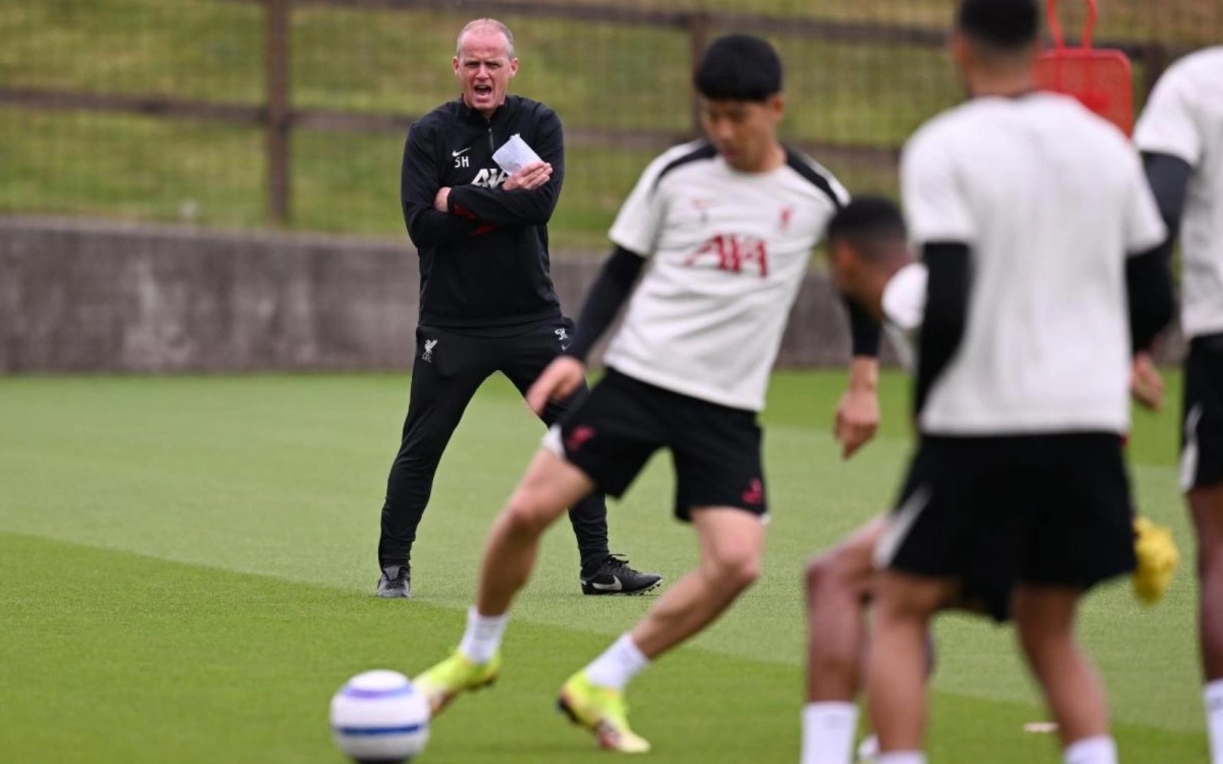 随着澳大利 随着澳大利