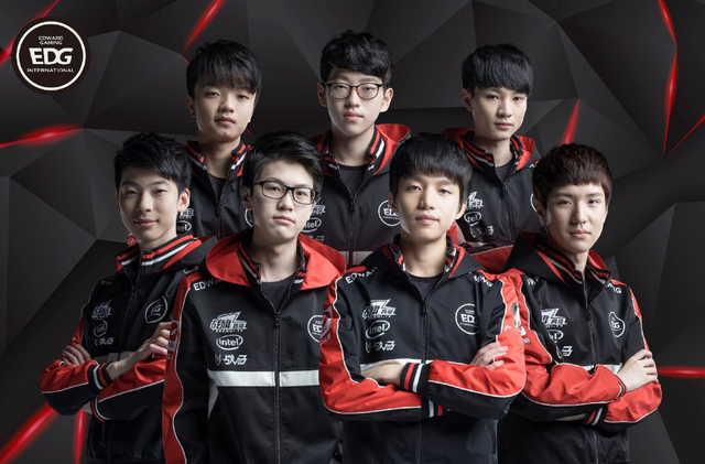 卓越的中投 卓越的中投