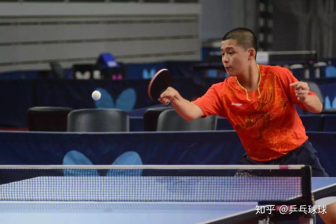 帮助球队最 帮助球队最