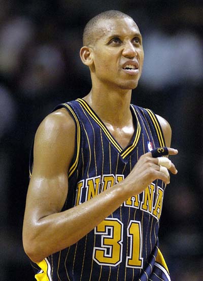 在篮球世界 在篮球世界