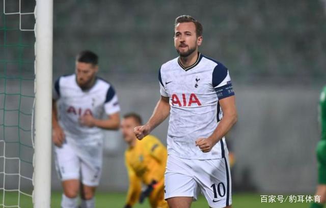 惊人的速度 惊人的速度