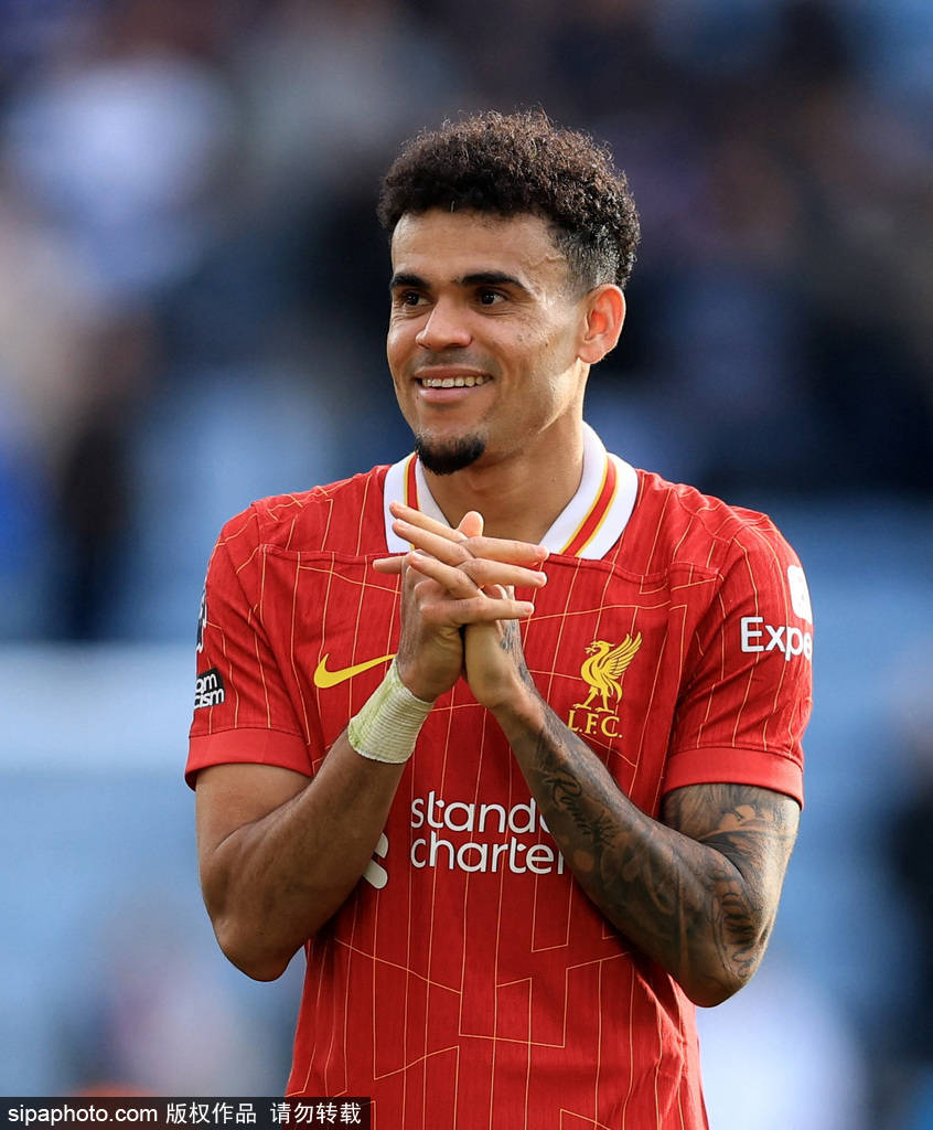 在国际体育 在国际体育